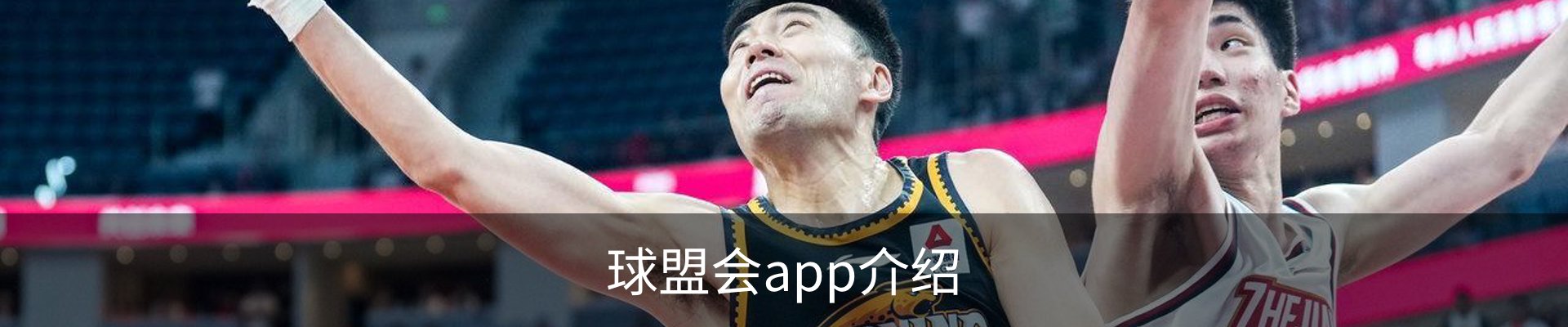球盟会app介绍